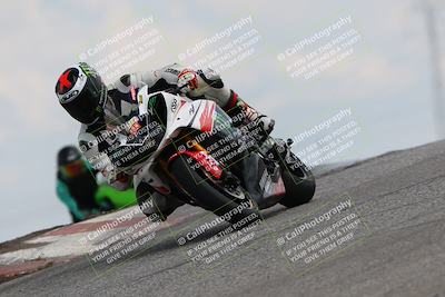 media/Apr-15-2024-Lets Ride (Mon) [[fff7f53741]]/B Group/Grapevine/